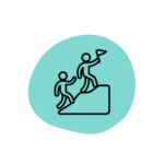 Enfocarte-en-lo-importante