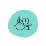 Evitaras-perder-tiempo-y-dinero